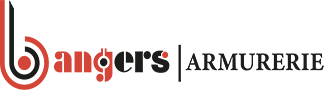 Logo Bangers Armurerie