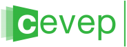 Logo Cevep