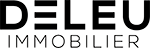 Logo Deleu