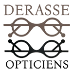 Logo Derasse