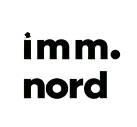 Logo Imm.nord