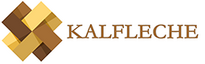 Logo Kalfleche