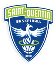 Logo SQBB