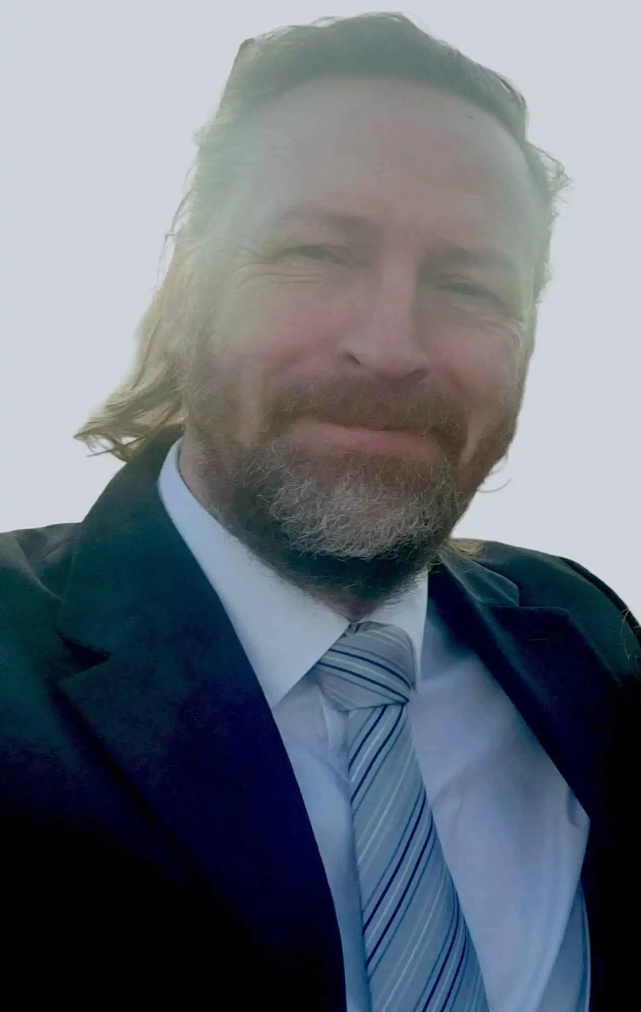 Nicolas Muller